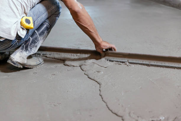 Best Concrete Demolition Services in Riverton, IL