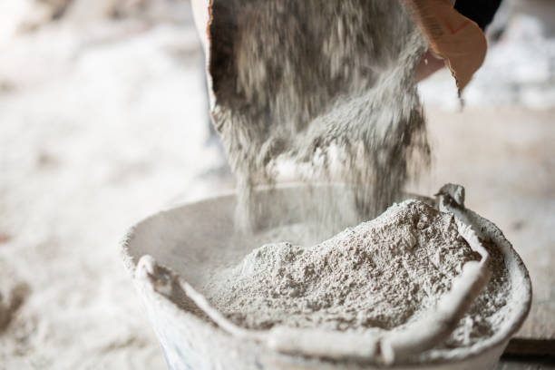  Riverton, IL Concrete contractor Pros